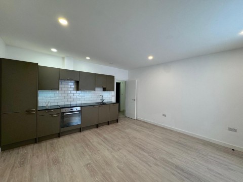 View Full Details for Darwin House, Exeter