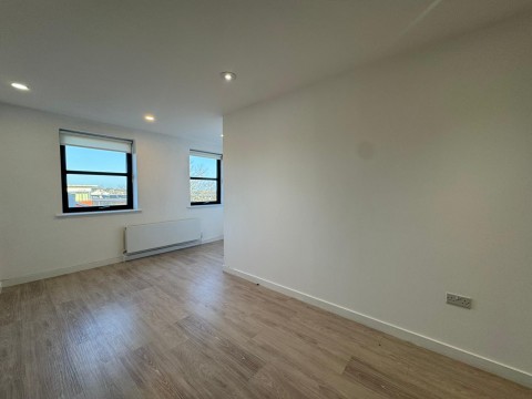 View Full Details for Darwin House, Exeter