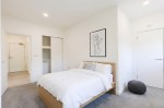Images for Darwin House, Exeter