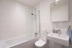 Images for Darwin House, Exeter