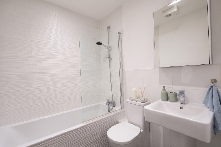 Images for Darwin House, Exeter