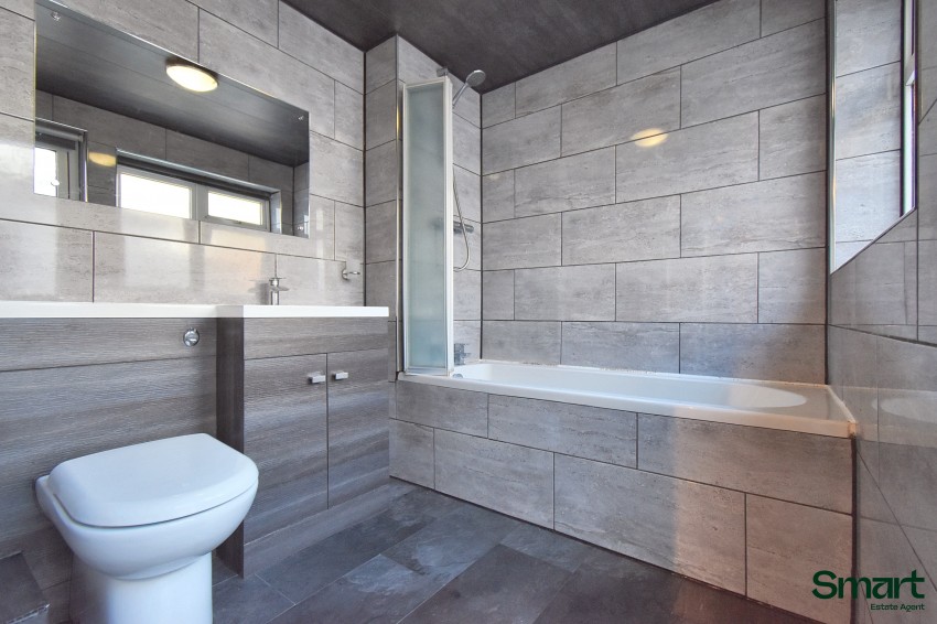 Images for Old Tiverton Road, Exeter