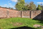 Images for Old Tiverton Road, Exeter