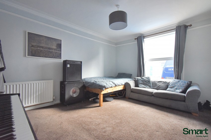 Images for Old Tiverton Road, Exeter