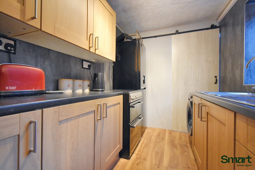 Images for Old Tiverton Road, Exeter