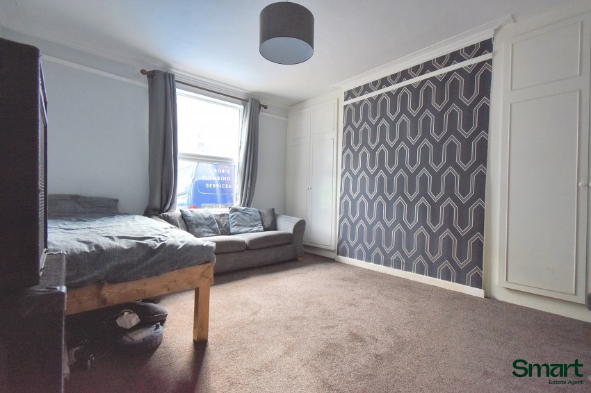 Images for Old Tiverton Road, Exeter