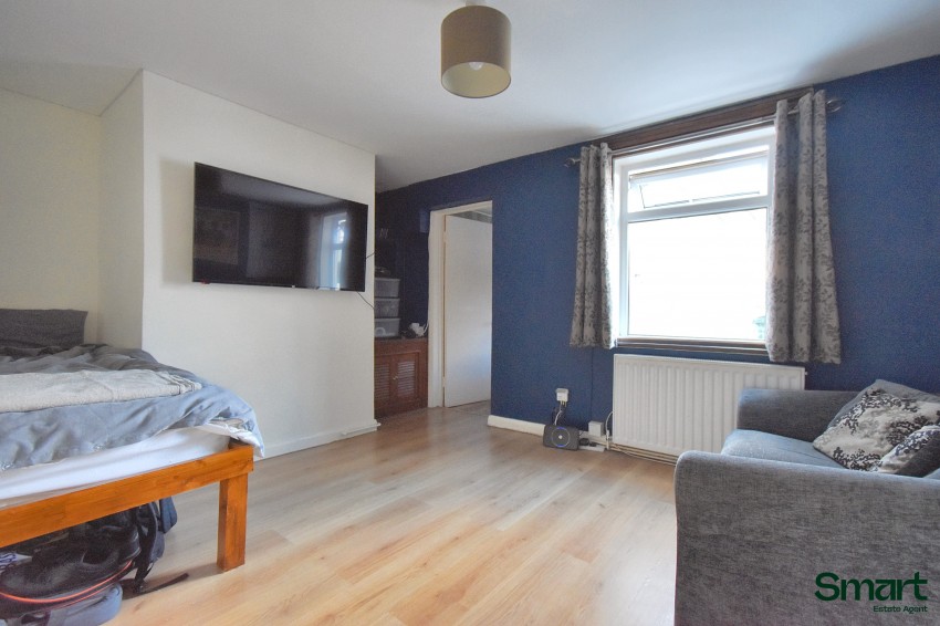 Images for Old Tiverton Road, Exeter