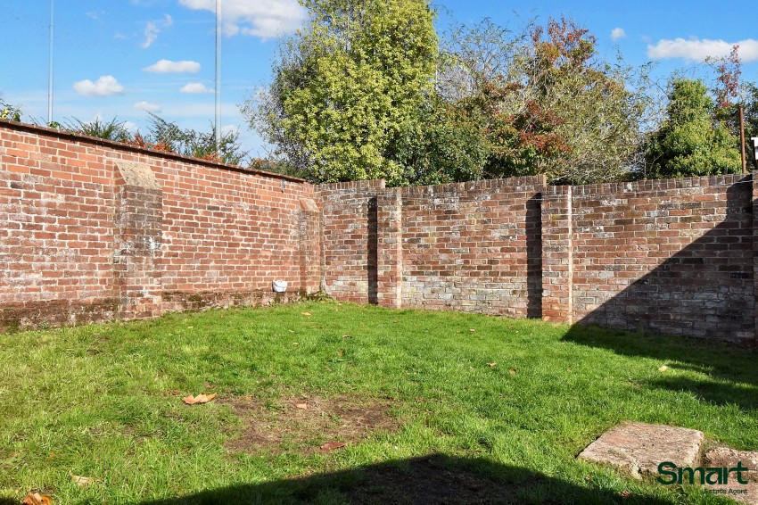 Images for Old Tiverton Road, Exeter