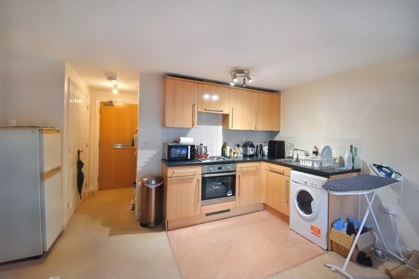 Images for New North Road, Exeter