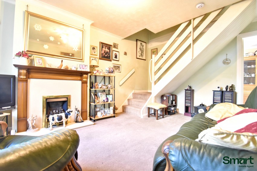 Images for Canberra Close, Exeter