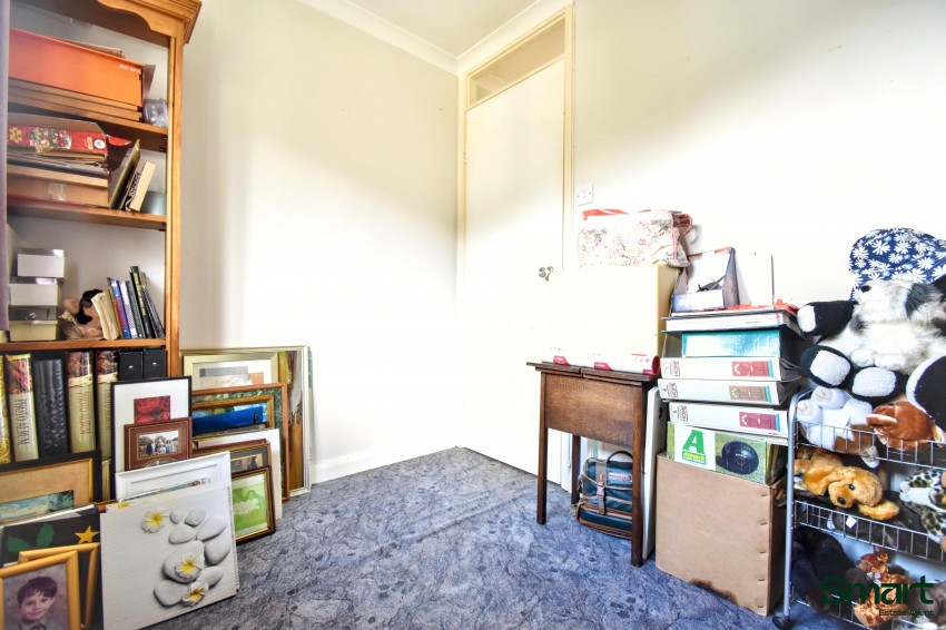 Images for Canberra Close, Exeter