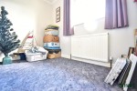 Images for Canberra Close, Exeter