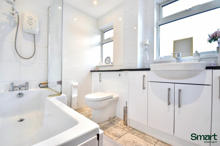 Images for Canberra Close, Exeter