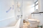 Images for Canberra Close, Exeter