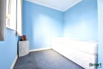 Images for Canberra Close, Exeter
