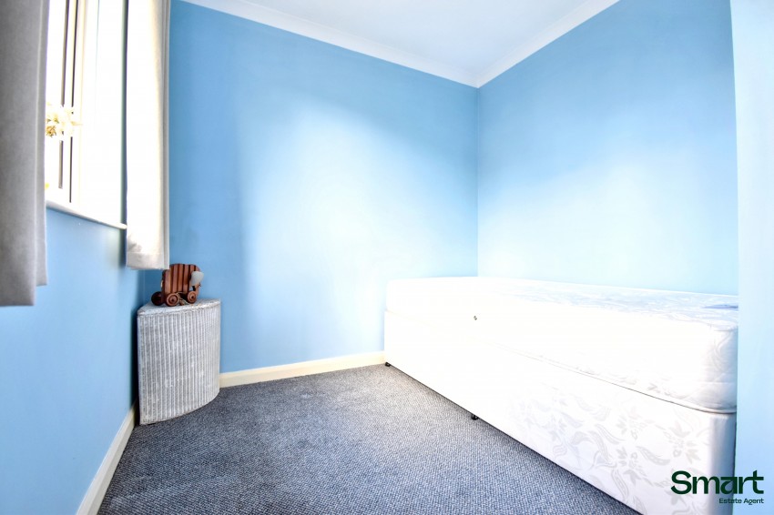 Images for Canberra Close, Exeter