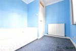 Images for Canberra Close, Exeter