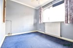 Images for Canberra Close, Exeter