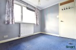 Images for Canberra Close, Exeter