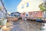 Images for Canberra Close, Exeter