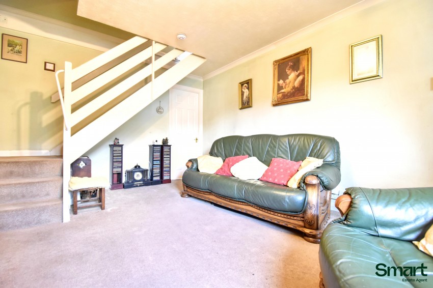 Images for Canberra Close, Exeter
