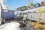Images for Canberra Close, Exeter