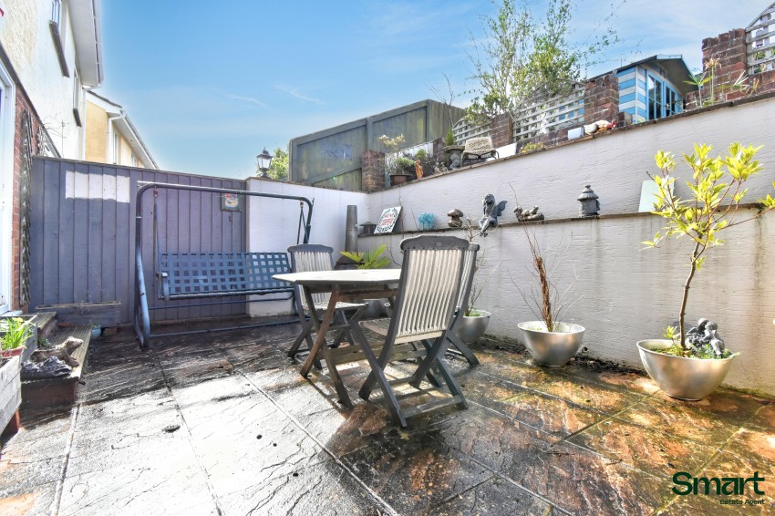 Images for Canberra Close, Exeter