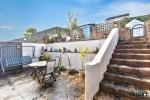 Images for Canberra Close, Exeter