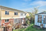Images for Canberra Close, Exeter