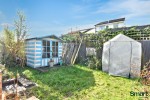Images for Canberra Close, Exeter