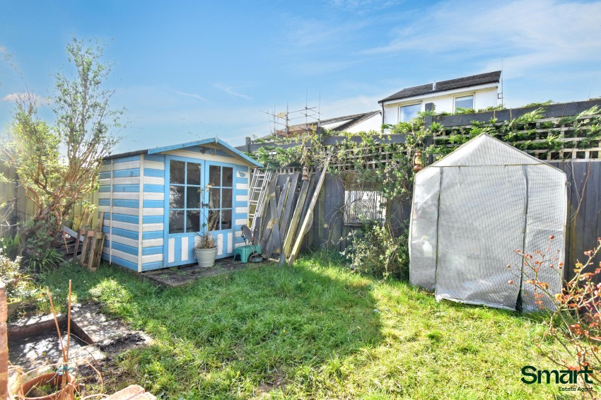 Images for Canberra Close, Exeter