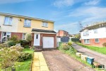 Images for Canberra Close, Exeter