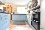 Images for Canberra Close, Exeter