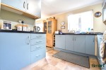 Images for Canberra Close, Exeter