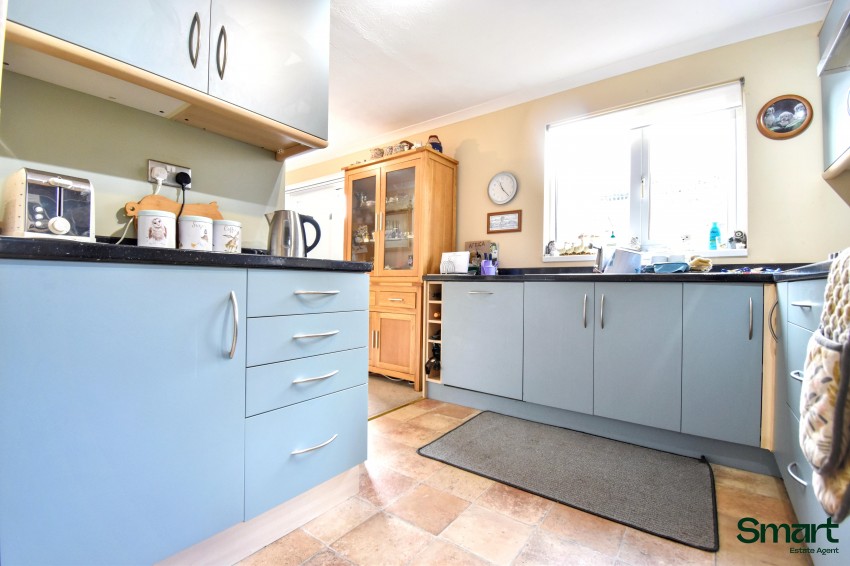 Images for Canberra Close, Exeter