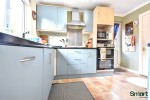 Images for Canberra Close, Exeter