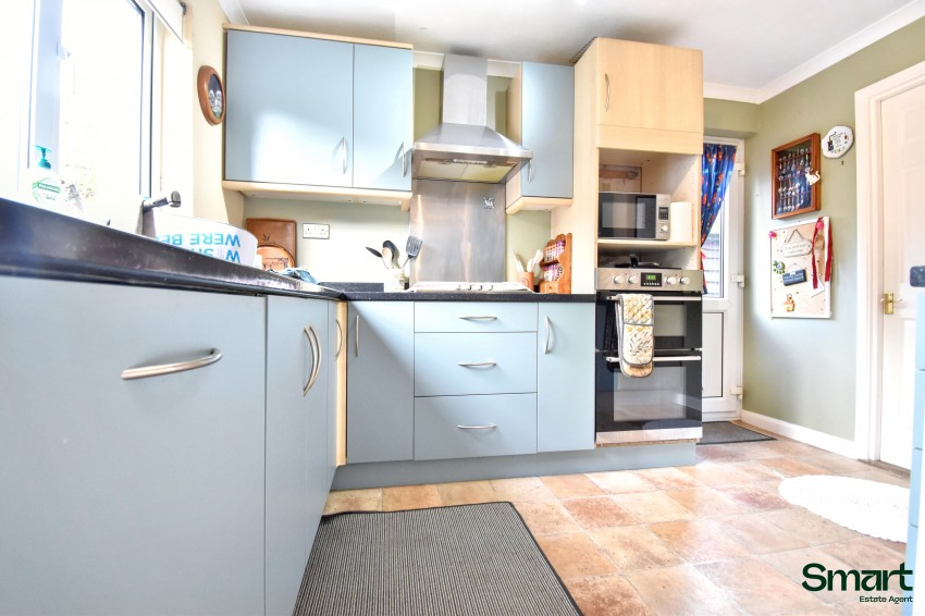 Images for Canberra Close, Exeter