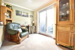 Images for Canberra Close, Exeter