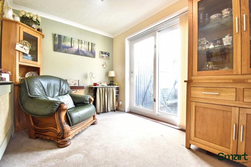 Images for Canberra Close, Exeter