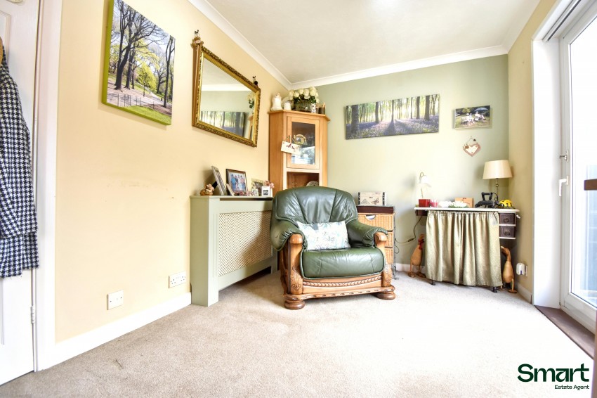 Images for Canberra Close, Exeter