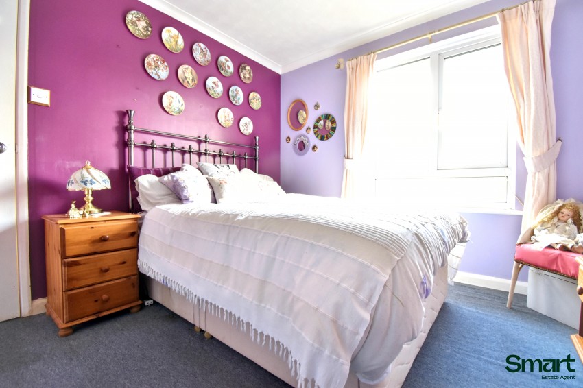 Images for Canberra Close, Exeter