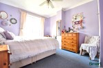 Images for Canberra Close, Exeter