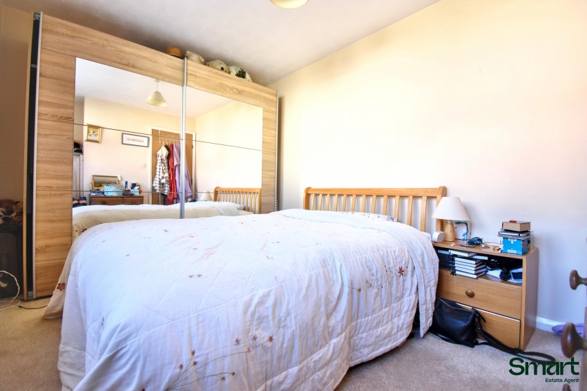 Images for Waterside, Exeter