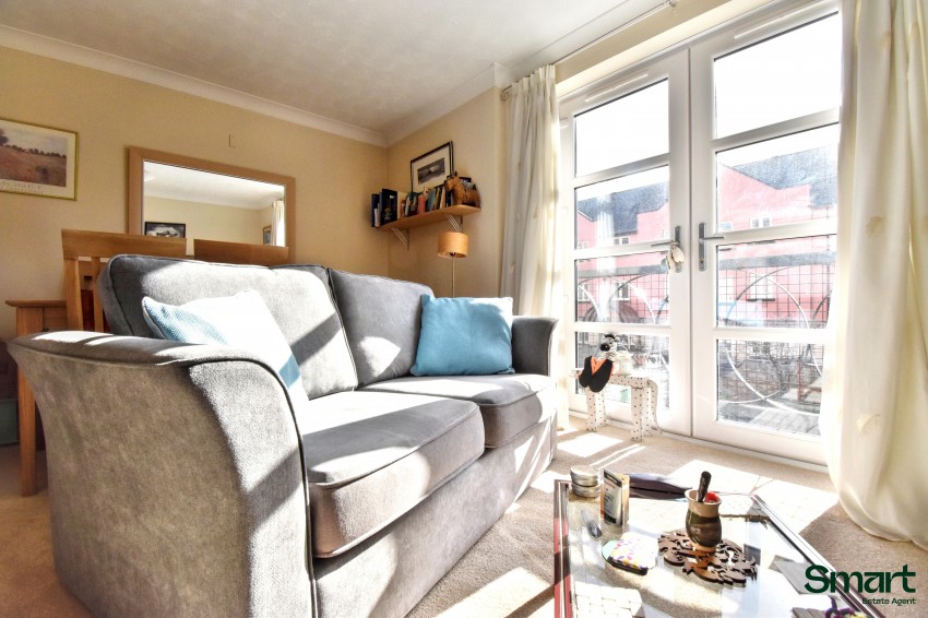 Images for Waterside, Exeter