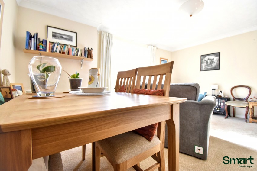 Images for Waterside, Exeter