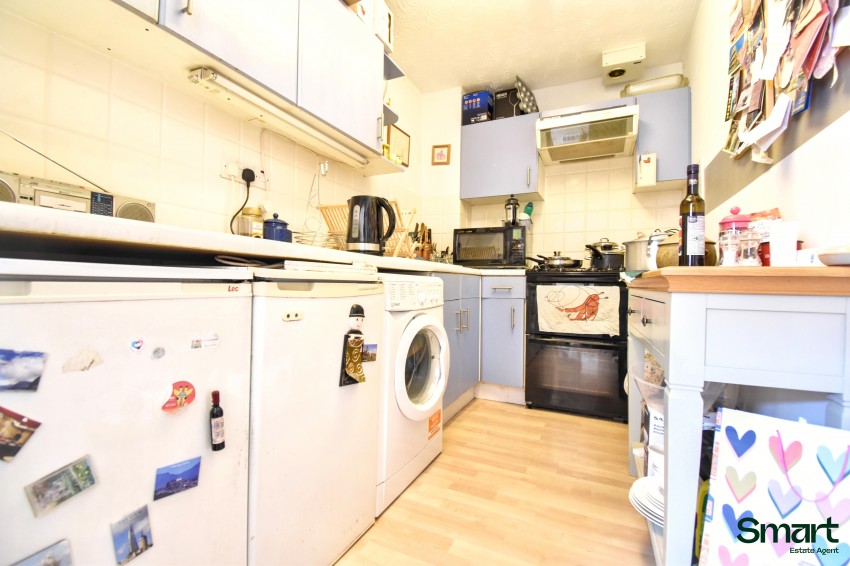 Images for Waterside, Exeter