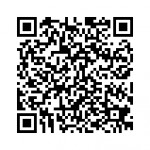 Images for Waterside, Exeter