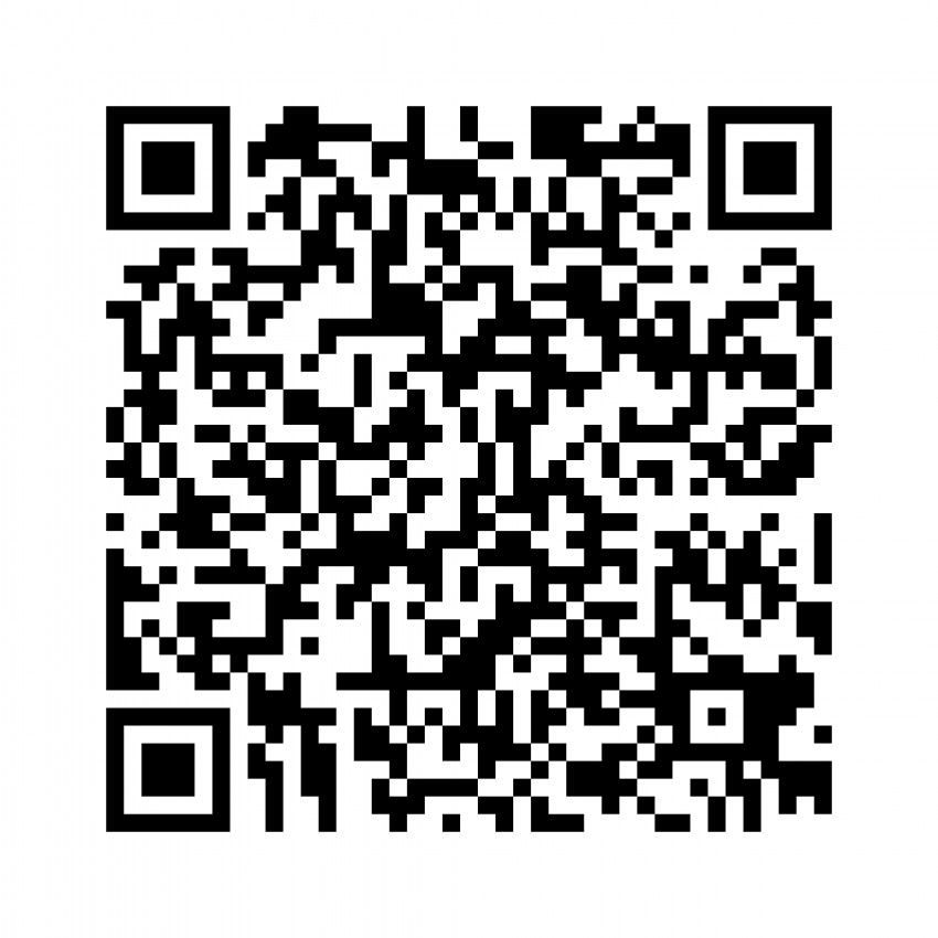 Images for Waterside, Exeter