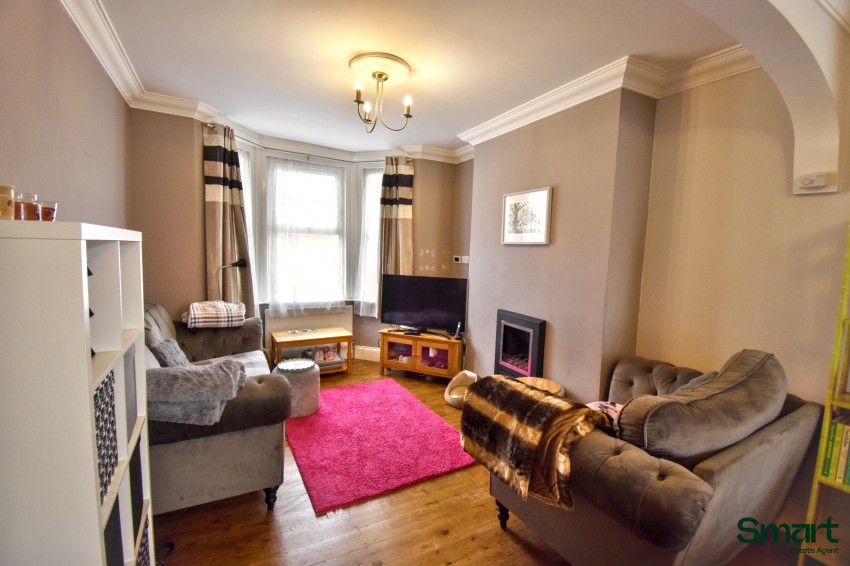 Images for Churchill Road, Exeter