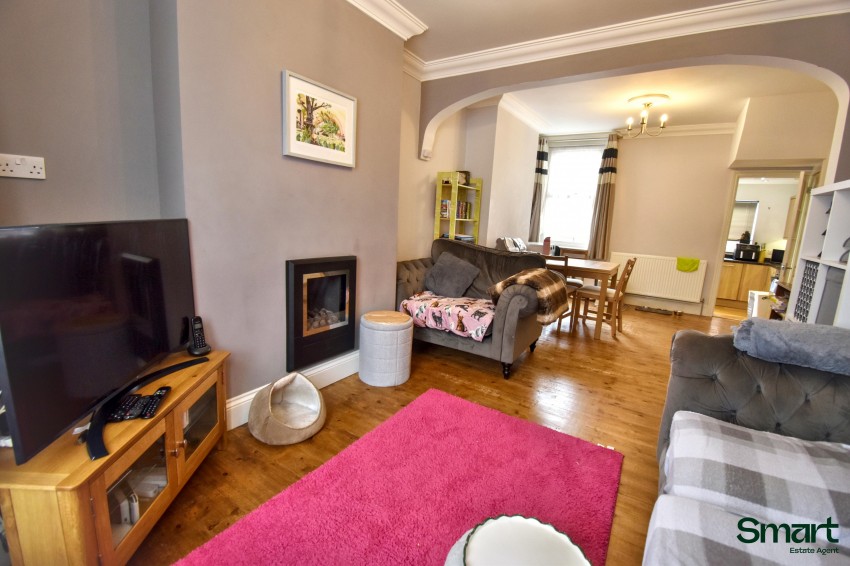 Images for Churchill Road, Exeter